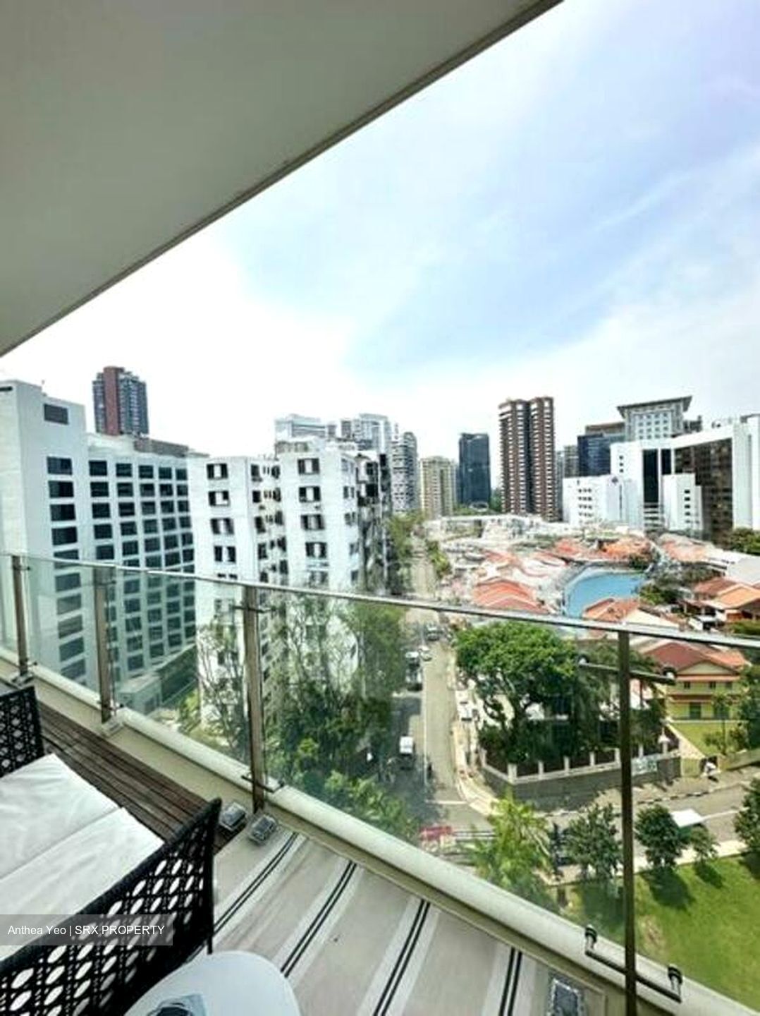 Scotts Square (D9), Apartment #555138801